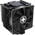 Xilence M906 processzor hűtő