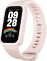 Xiaomi Smart Band 9 Active aktivitásmérő, Pink