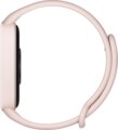 Xiaomi Smart Band 9 Active aktivitásmérő, Pink