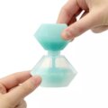 L.O.L. Surprise, Meglepetés hercegnő baba készítsd magad szoknyával