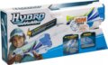 Silverlit, Hydro M.A.D elektromos vízipisztoly, fehér