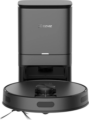 Ezviz RE4 Plus robotporszívó, Fekete