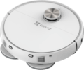 Ezviz RS20 Max robotporszívó, Fehér