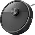 Roborock Q7 BF Plus robotporszívó, Fekete