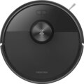 Roborock Q7 BF Plus robotporszívó, Fekete