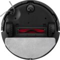 Roborock Q7 BF Plus robotporszívó, Fekete