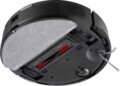 Roborock Q7 BF Plus robotporszívó, Fekete
