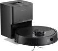 Roborock Q7 BF Plus robotporszívó, Fekete