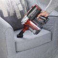 Ariete Handy Force 2761 álló porszívó