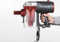Ariete Handy Force 2761 álló porszívó