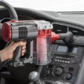 Ariete Handy Force 2761 álló porszívó