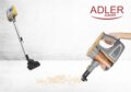 Adler AD 7036 álló porszívó