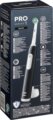 Oral-B Pro Series 1 elektromos fogkefe, Fekete