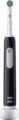 Oral-B Pro Series 1 elektromos fogkefe, Fekete