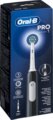 Oral-B Pro Series 1 elektromos fogkefe, Fekete