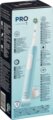 Oral-B Pro Series 1 elektromos fogkefe, Kék