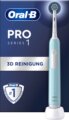 Oral-B Pro Series 1 elektromos fogkefe, Kék