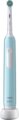 Oral-B Pro Series 1 elektromos fogkefe, Kék