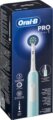 Oral-B Pro Series 1 elektromos fogkefe, Kék