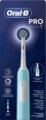 Oral-B Pro Series 1 elektromos fogkefe, Kék
