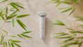Philips Lady Shaver Series 8000 BRL147/00 vezeték nélküli női borotva, nedves és száraz