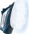 Rowenta DW4308 Express Steam gőzölős vasaló, 2500W, kék