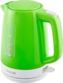 Sencor SWK 1021GR vízforraló, 1 l
