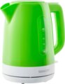 Sencor SWK 1021GR vízforraló, 1 l