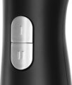 Russell Hobbs Matte Black 24702-56 3 in 1 botmixer, 500W, Fekete