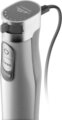ETA Spesso II 2215 90000 botmixer, 1200W