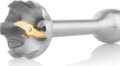 ETA Spesso II 2215 90000 botmixer, 1200W