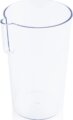 ETA Spesso II 2215 90000 botmixer, 1200W