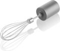 ETA Spesso II 2215 90000 botmixer, 1200W