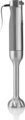 ETA Spesso II 2215 90000 botmixer, 1200W