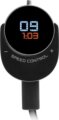 ETA Mano 3219 90020 botmixer, 1000W