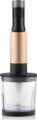 ETA Mano 3219 90020 botmixer, 1000W