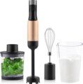 ETA Mano 3219 90020 botmixer, 1000W