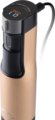 ETA Mano 3219 90020 botmixer, 1000W