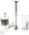 ETA Rizzo 3057 90000 botmixer szett, 400W