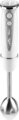 ETA Rizzo 3057 90000 botmixer szett, 400W