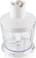 ETA Rizzo 3057 90000 botmixer szett, 400W