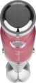 Sencor SHB 5604RDE botmixer szett, 1200W