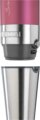 Sencor SHB 5604RDE botmixer szett, 1200W