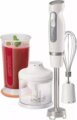 Sencor SHB 4378WH botmixer szett, 800W, Fehér