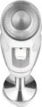 Sencor SHB 4378WH botmixer szett, 800W, Fehér