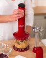Russell Hobbs Desire 24700-56 3 in 1 botmixer, 500W, Piros