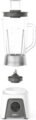 Tefal Blendeo+ BL2C0130 turmixgép, 450W