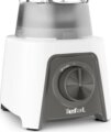Tefal Blendeo+ BL2C0130 turmixgép, 450W