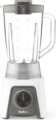 Tefal Blendeo+ BL2C0130 turmixgép, 450W