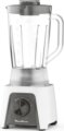 Tefal Blendeo+ BL2C0130 turmixgép, 450W
